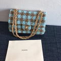 bags-district - Chanel Bags - 2753