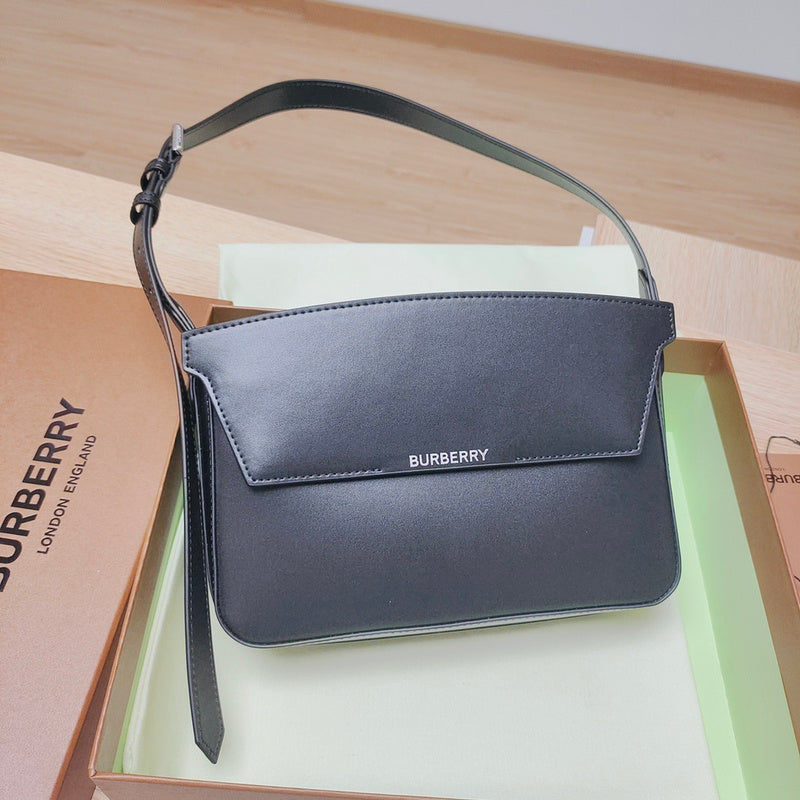 Burberry Bags - BG Bags - 426