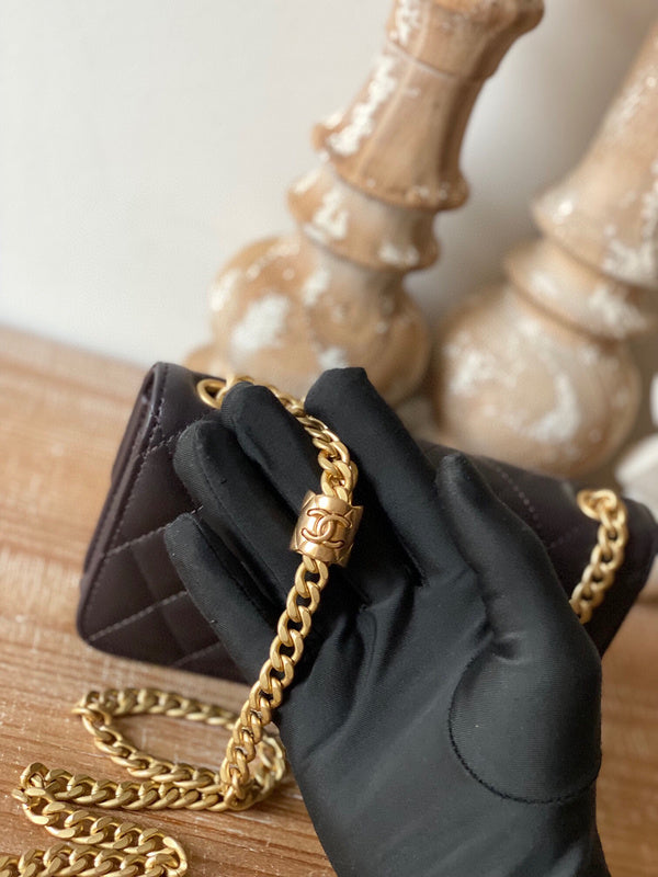 bags-district - Chanel Bags - 2592