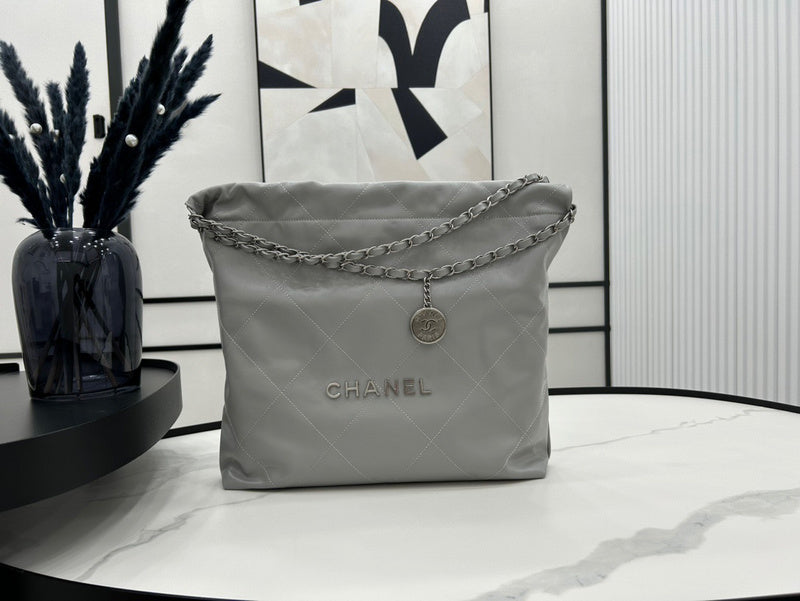 Chanel Bags - BG Bags - 1382