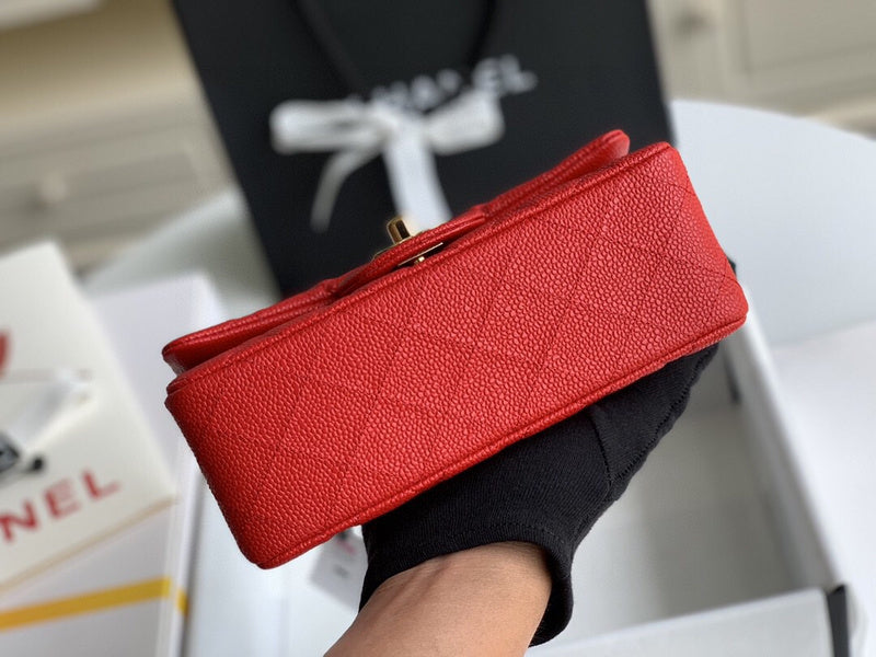Chanel Bags - BG Bags - 2257