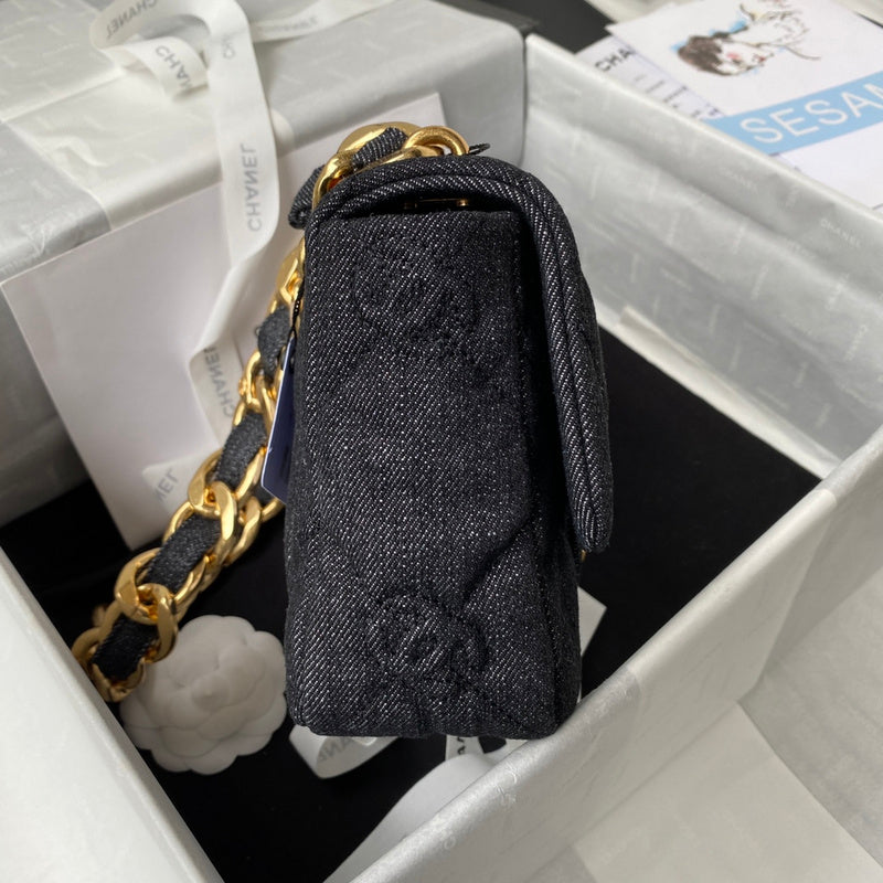 bags-district - Chanel Bags - 7368