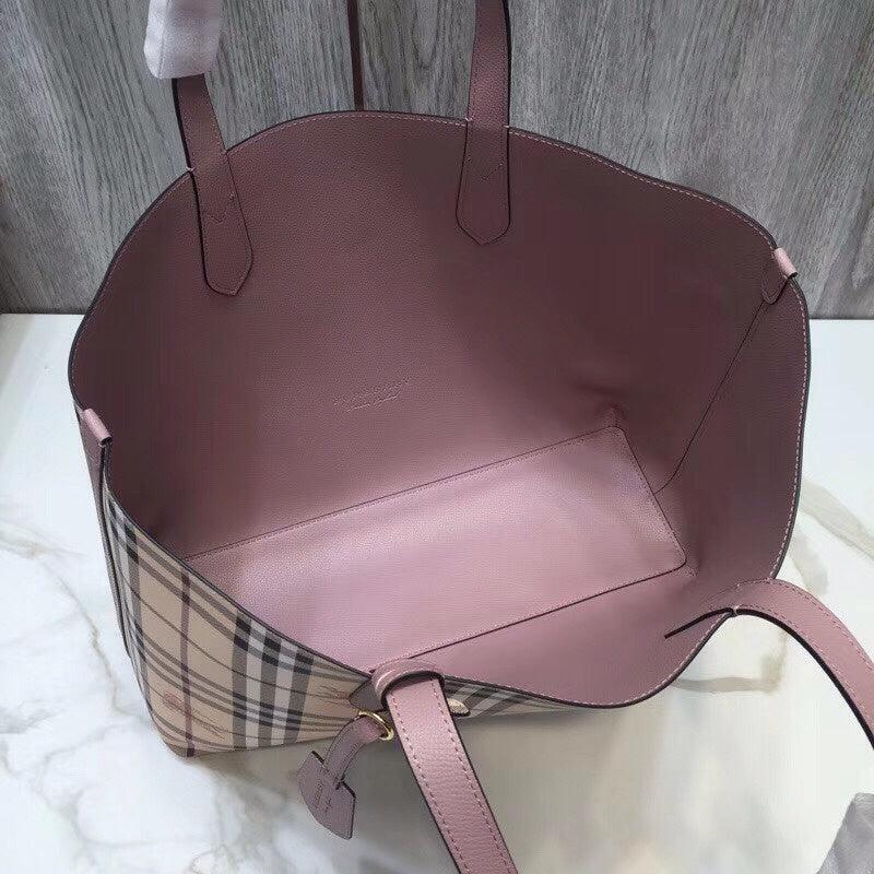 BBR Bags - Bags District  694