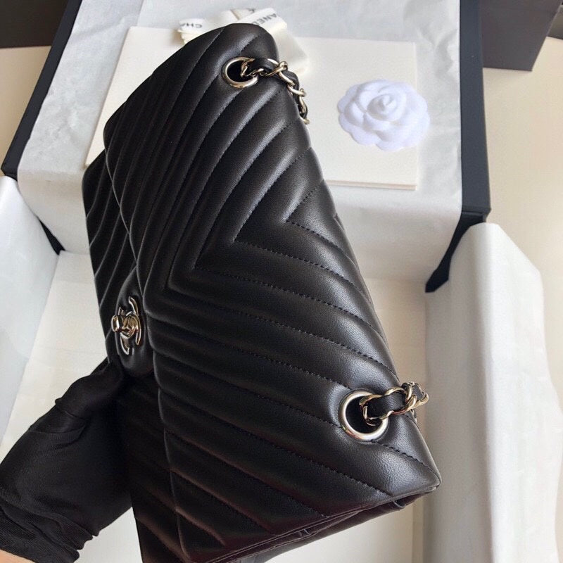 Chanel Bags - BG Bags - 2527