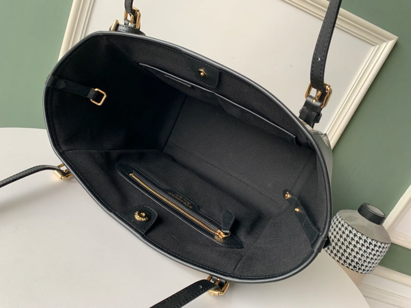 BBR Bags - Bags District  669