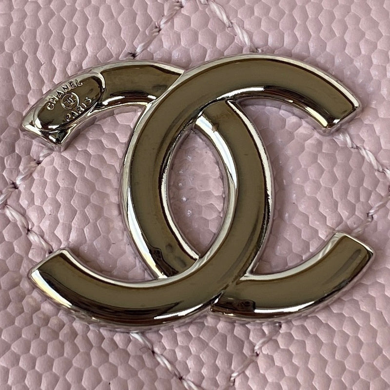 bags-district - Chanel Bags - 7637