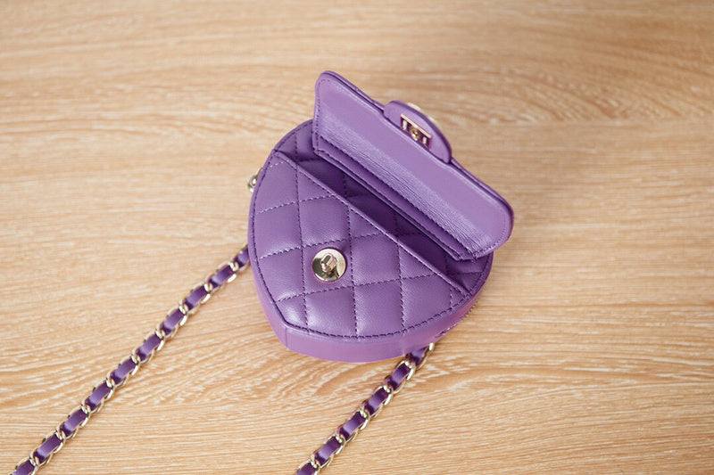 bags-district - Chanel Bags - 2726