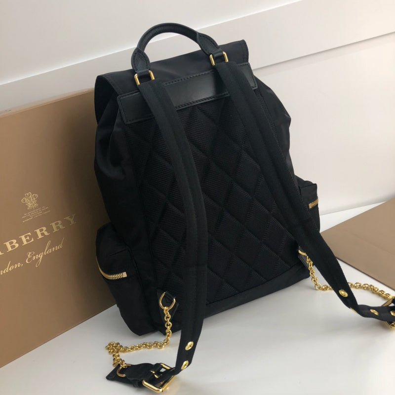 BBR Bags - Bags District  291