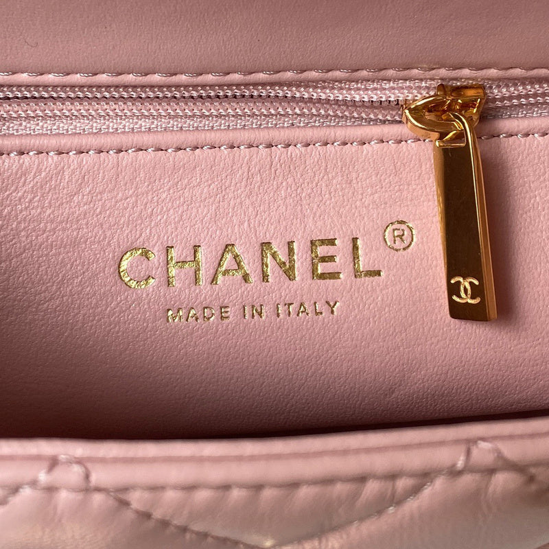 bags-district - Chanel Bags - 7542