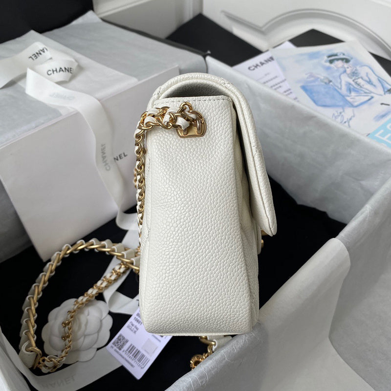 bags-district - Chanel Bags - 7379