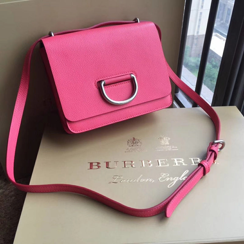 BBR Bags - Bags District  458