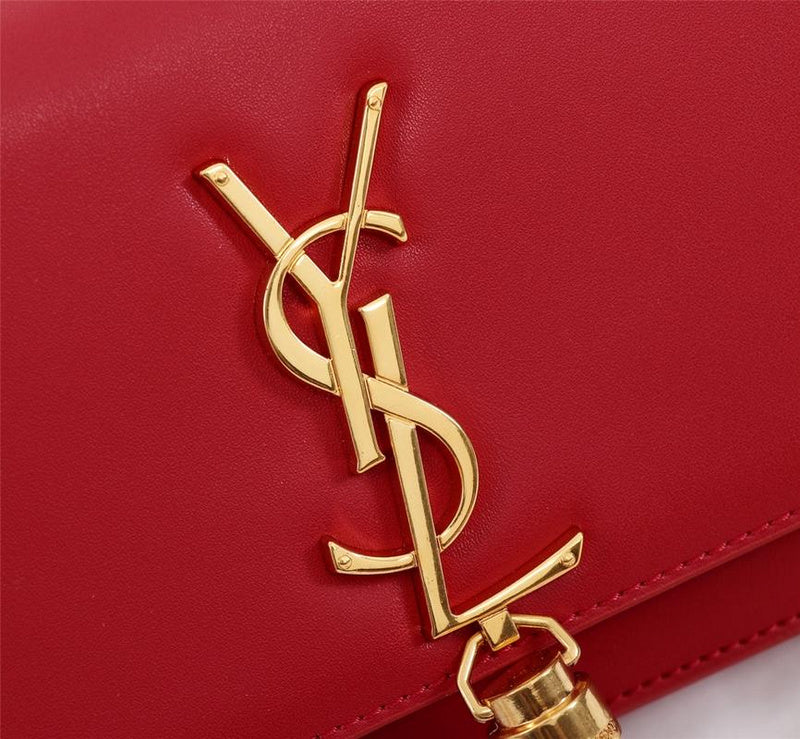 SLY - Bags District - 251