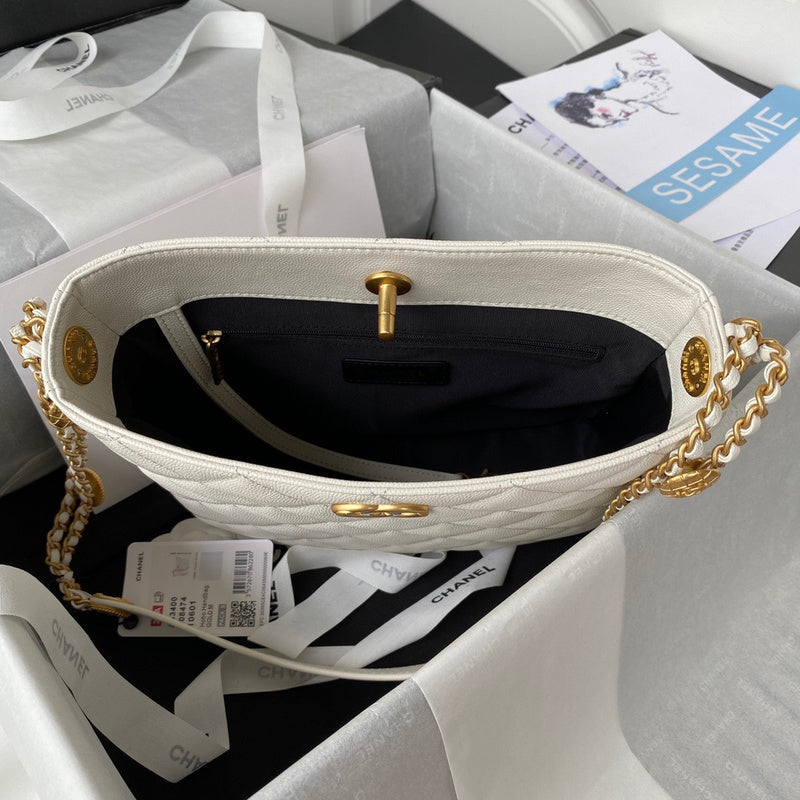 bags-district - Chanel Bags - 7583