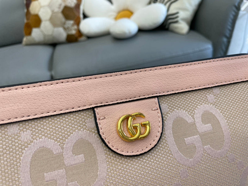 Luxury - Gucci Bags - 238