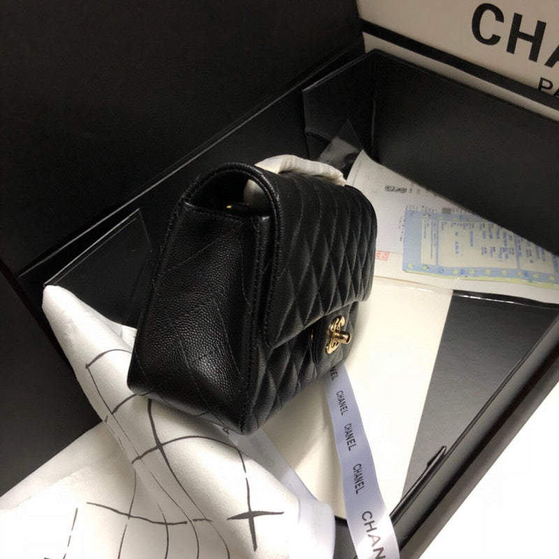 Chanel Bags - BG Bags - 2553