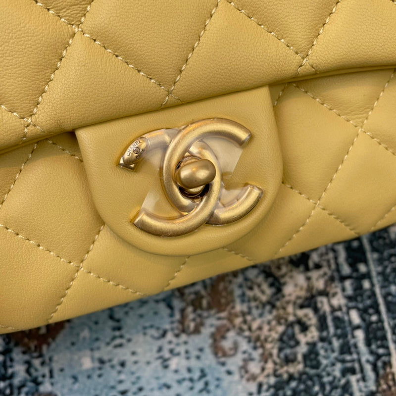 Chanel Bags - BG Bags - 1676