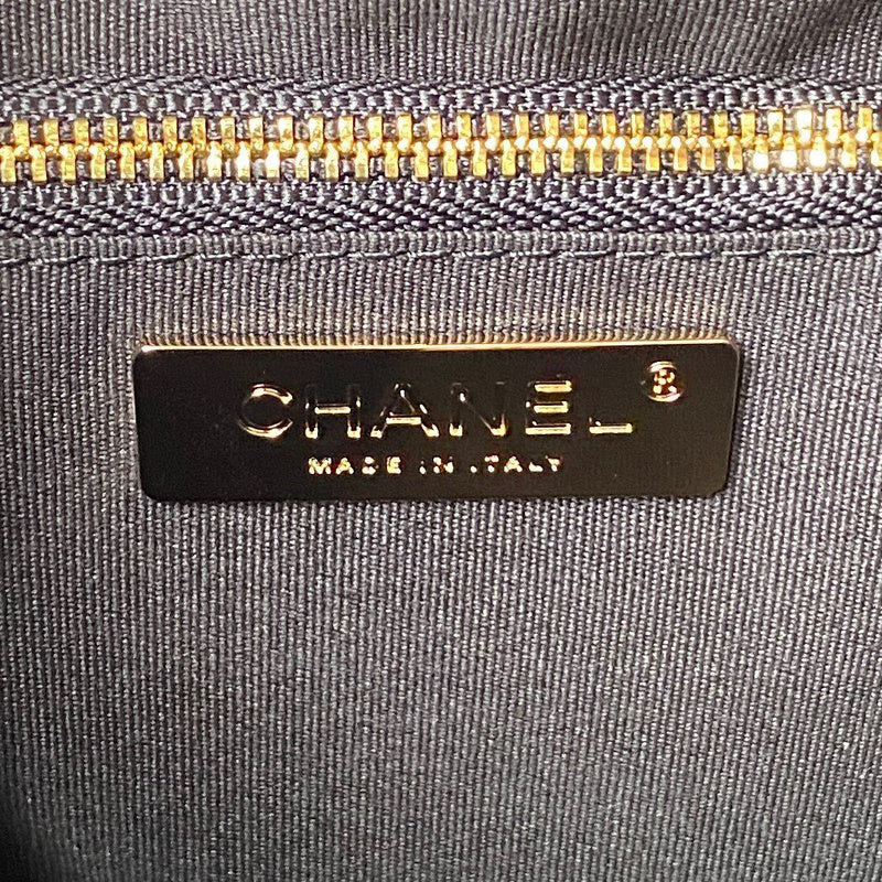 bags-district - Chanel Bags - 7532