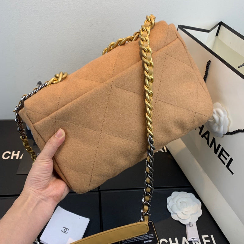 Chanel Bags - BG Bags - 1400