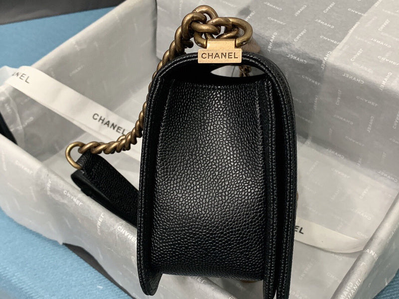Chanel Bags - BG Bags - 2619