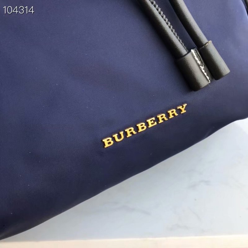 BBR Bags - Bags District  201