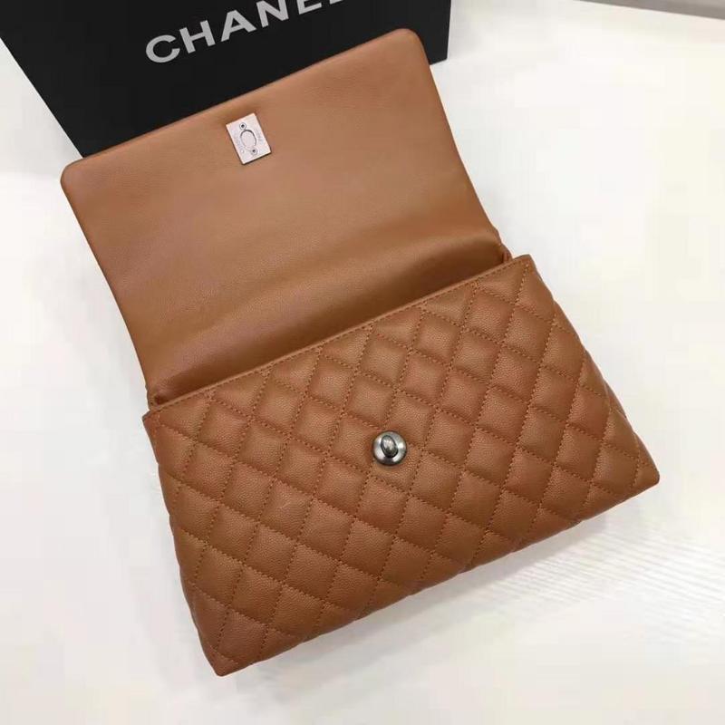 CHL - Bags District - 635