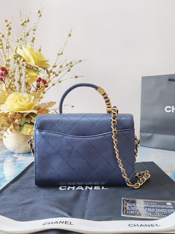Chanel Bags - BG Bags - 1829