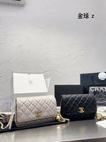bags-district - Chanel Bags - 7221