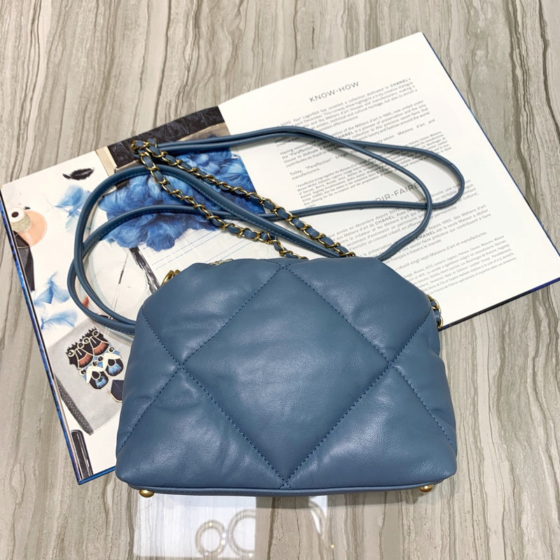 Chanel Bags - BG Bags - 1779