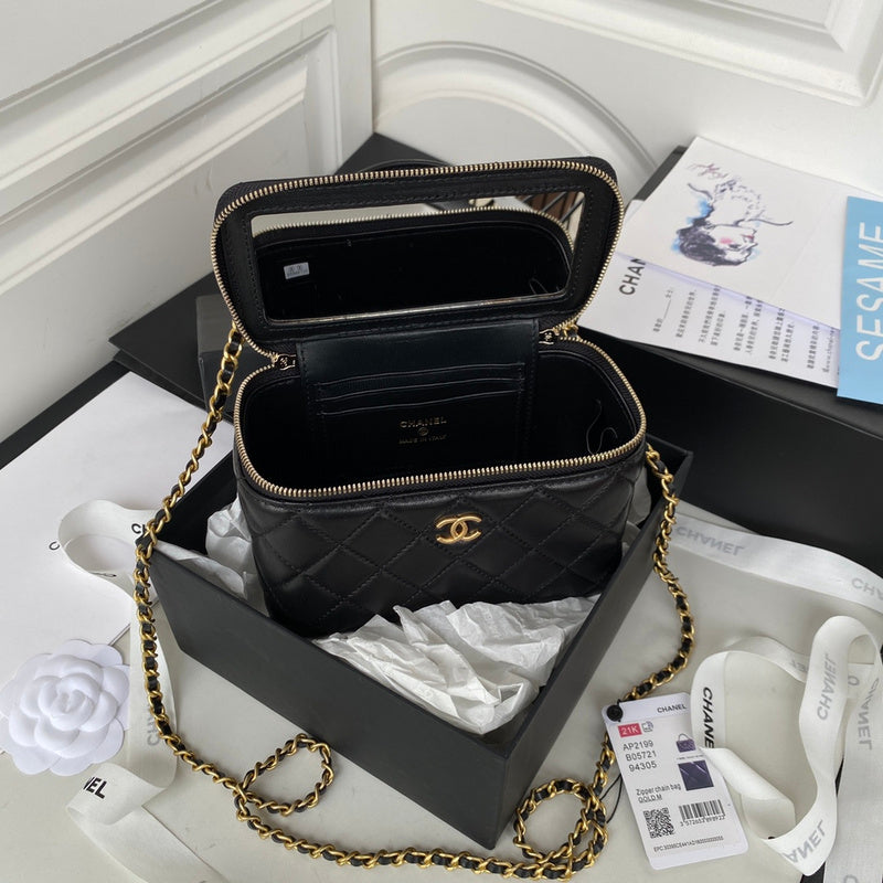 Chanel Bags - BG Bags - 876