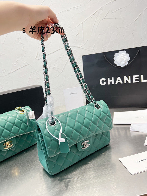 bags-district - Chanel Bags - 7138