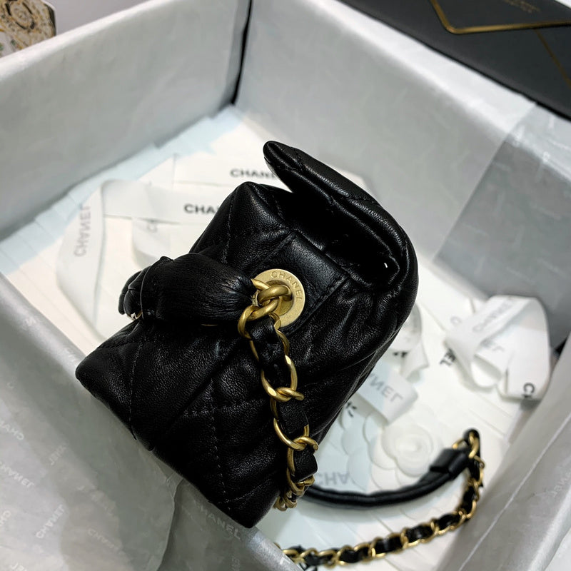 Chanel Bags - BG Bags - 1859
