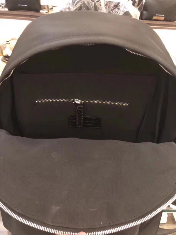 BBR Bags - Bags District  139