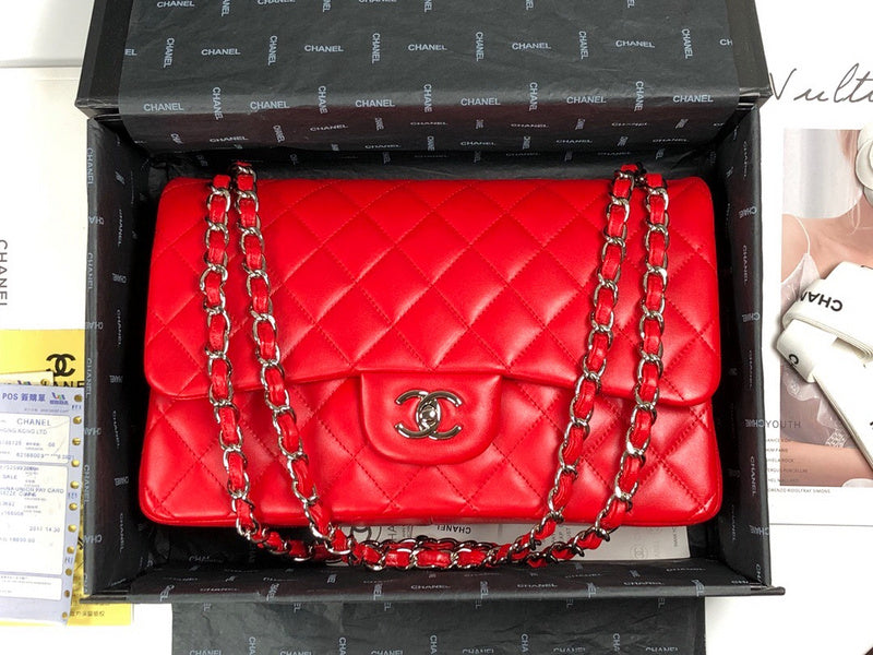 bags-district - Chanel Bags - 7469