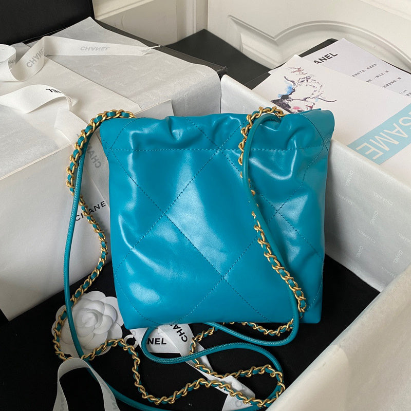 bags-district - Chanel Bags - 7546