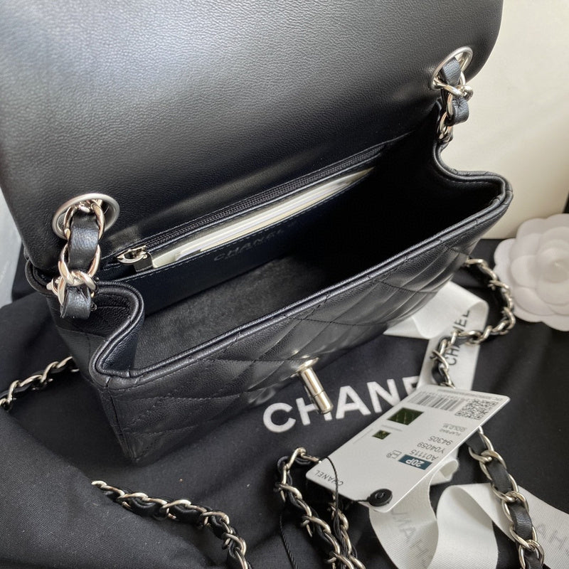 Chanel Bags - BG Bags - 1461
