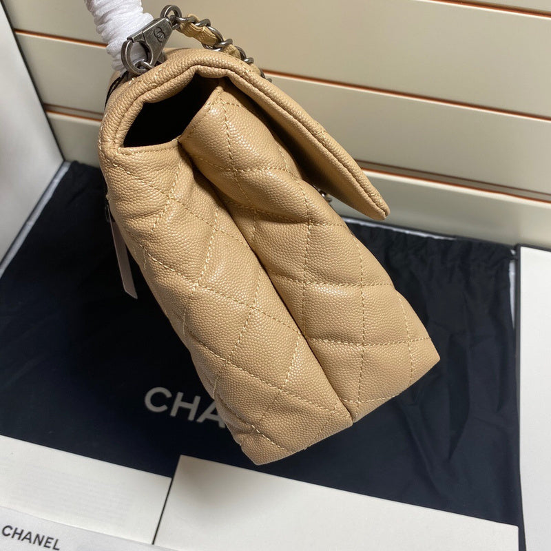 bags-district - Chanel Bags - 7491