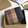 BBR Bags - Bags District  621
