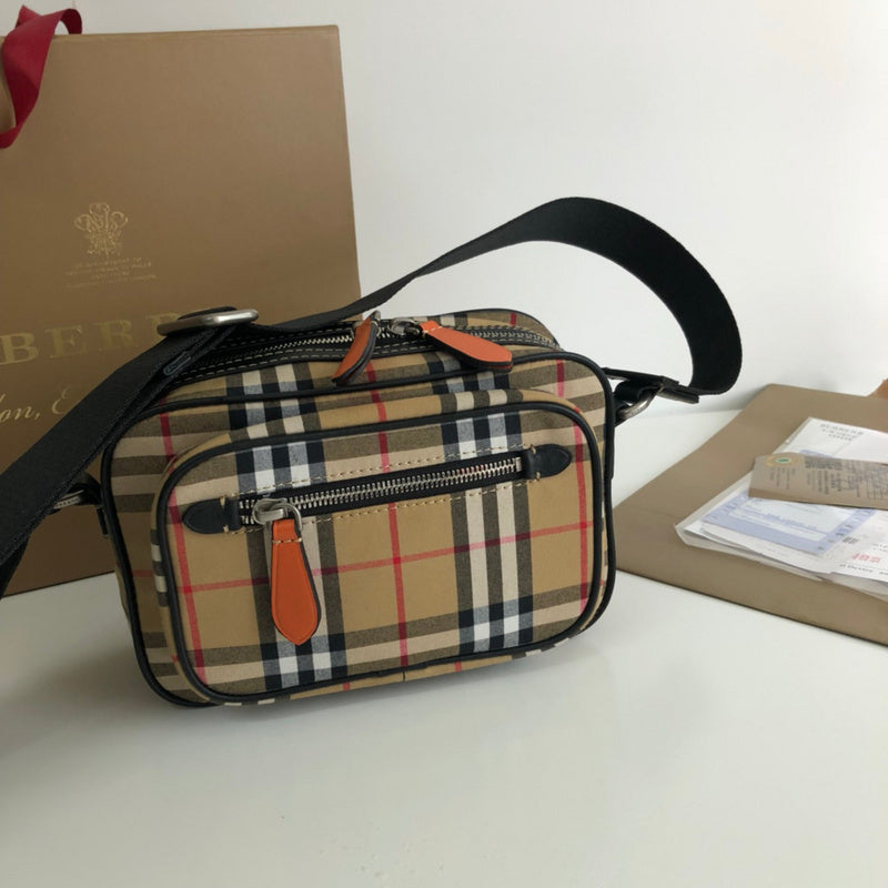 BBR Bags - Bags District  420