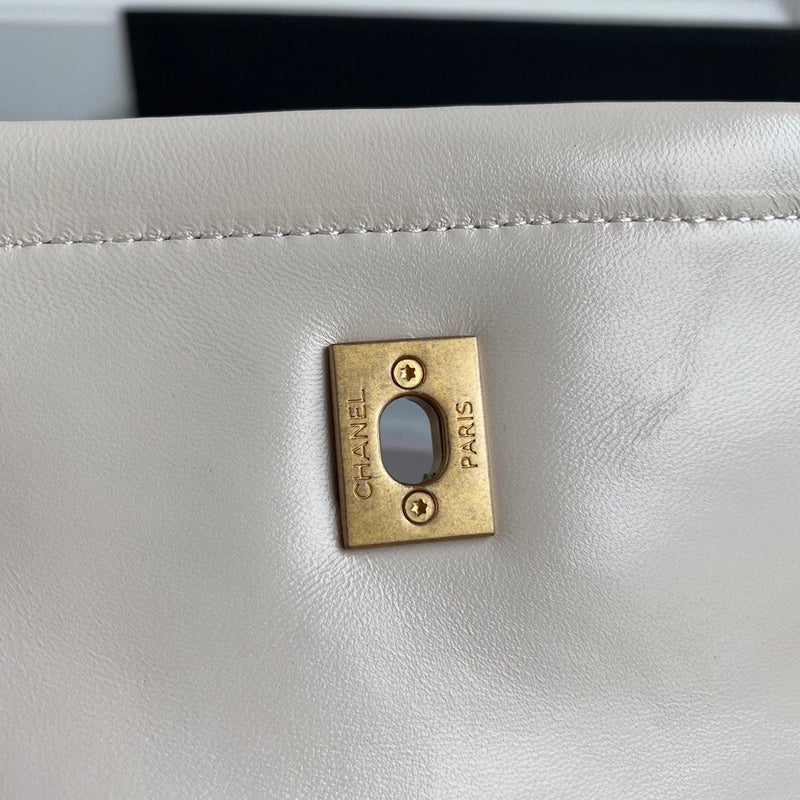 bags-district - Chanel Bags - 7495