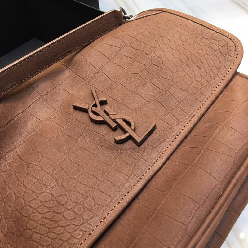 SLY - Bags District - 598