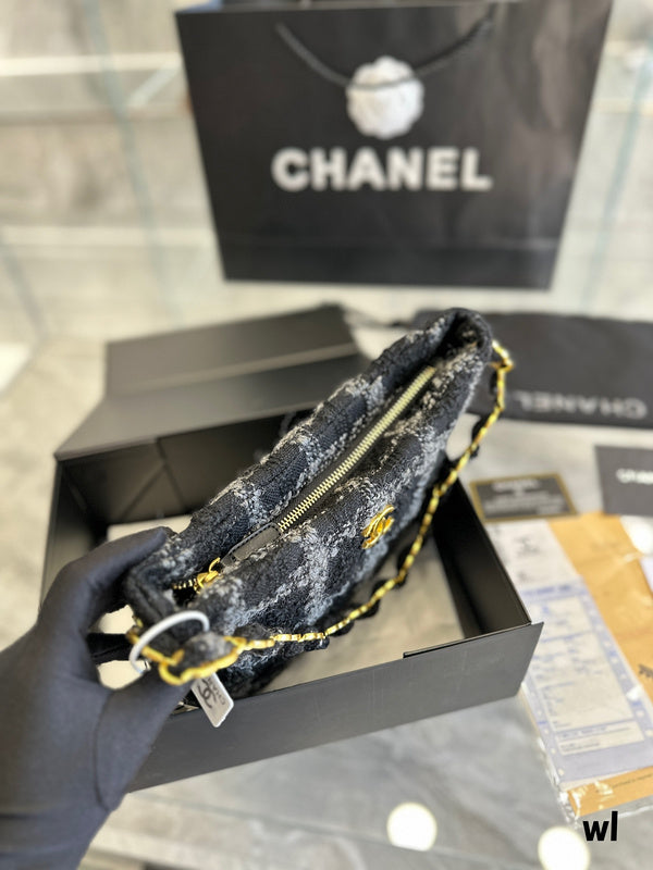 bags-district - Chanel Bags - 7064
