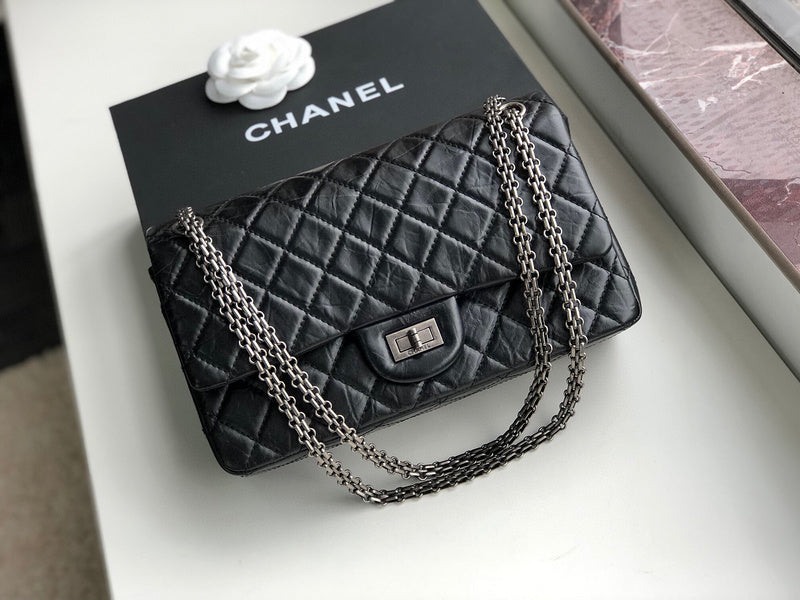Chanel Bags - BG Bags - 2605