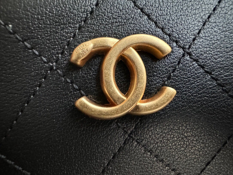 bags-district - Chanel Bags - 2804