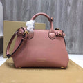 BBR Bags - Bags District  513