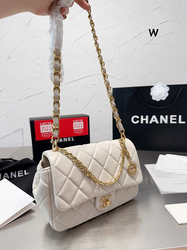 bags-district - Chanel Bags - 6915