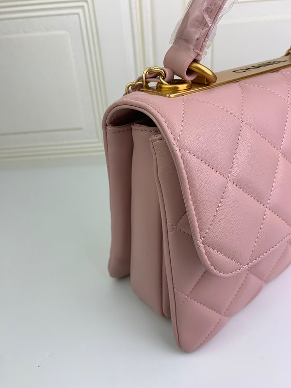 Chanel Bags - BG Bags - 2082