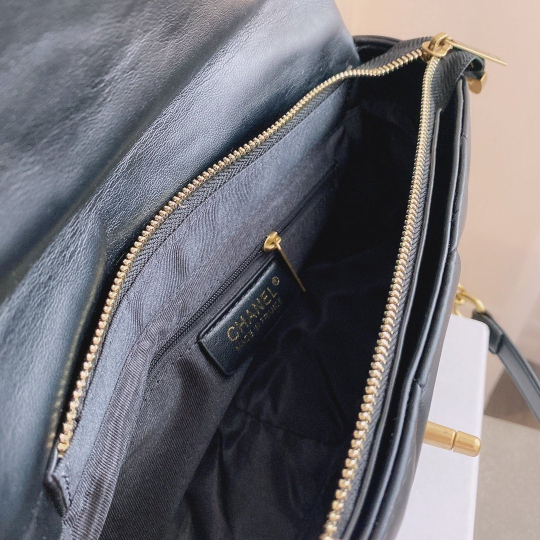 Designer Handbags Chanel 064