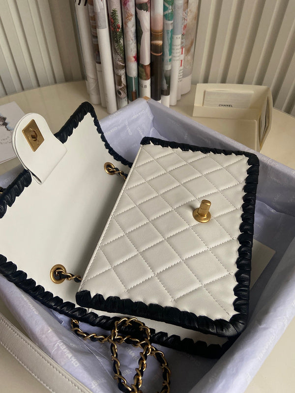 Chanel Bags - BG Bags - 1083