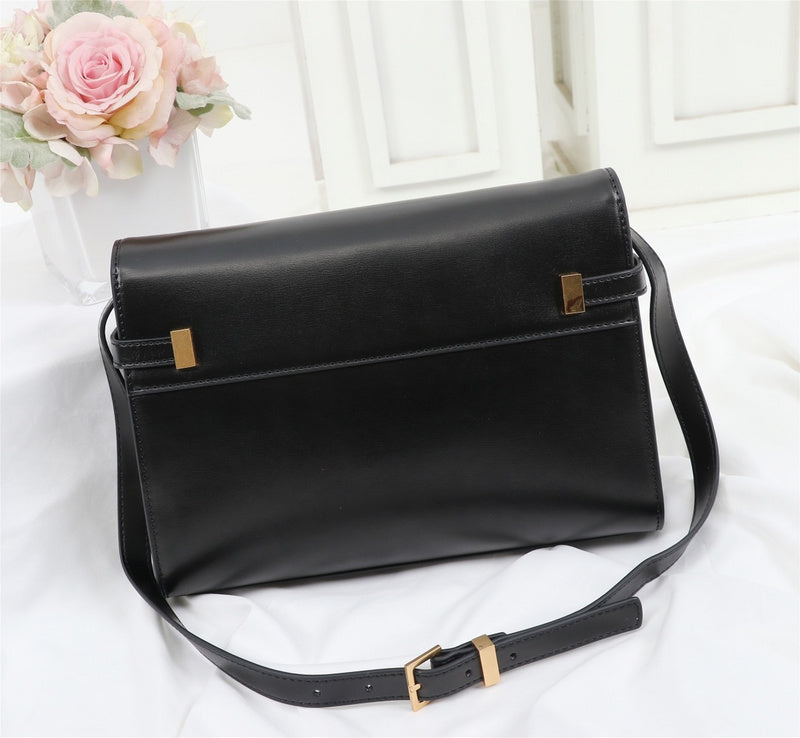 SLY - Bags District - 1015