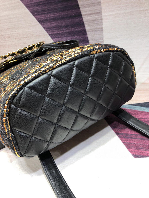 Chanel Bags - BG Bags - 2123